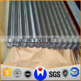 2016 China Hot Sale Cold Rolled Steel Sheet Galvanized Steel Coil Prices per kg