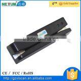 NT-400 Mini Portable Magnetic Stripe Card Reader thumbnail-5