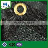 HDPE Garden Privacy Screen thumbnail-2