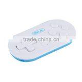 No MOQ Mini 8Bitdo ZERO Bluetooth Gamepad Wireless Android Game Controller Shutter for Wholesales