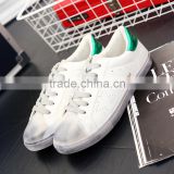 The high quality fashion with unisex leisure shoes low top casual shoes
