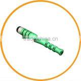 Mini Universal Stylus Pen for Tablet From Dailyetech