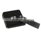 Android Web Online ip tv Box Android 5.1 tv Box thumbnail-3