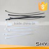 Plastic Nylon Cable Ties thumbnail-5