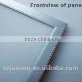 Best Price 3030 10W Panel Light Ultra Slim Led Ceiling Panel Light Fixture thumbnail-5