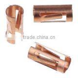 China Made Precision Steel Sheet Metal Forming thumbnail-1