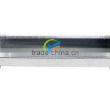 China Galvanised Steel Chicken Feeder thumbnail-4