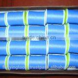 Fly Fishing Fly Tying Thread Super Polyamide 150 Dernier Thread.