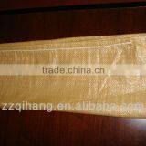 pp Big Bag,pp Woven Bag,big Bag thumbnail-2