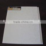 China Ceilings thumbnail-1