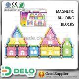 3D Magnetic Building Blocks DE0202009 thumbnail-1