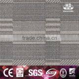 Durable Shaggy Commercial Carpet thumbnail-4