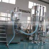 Solid Dosage Production Line