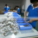 Cheap Price Elegant Appearance Short Throw Projector Screen