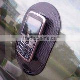 2012 Mobile Phone Anti Slip Pad