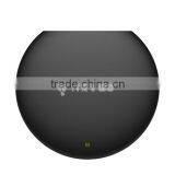 MeeGoPad T04 Quad Core Mini PC Android TV Box Smart tv Box T04 T05 T07 thumbnail-2