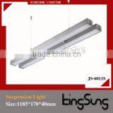 Top Sell Office Ceiling Led Light Supplier in Guzhen Zhongshan