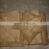 Jute Spiral Tube thumbnail-1