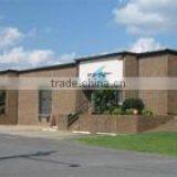 All Pro Solutions, Inc. company overview - view 1 thumbnail