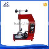 Truck Tyre Vulcanizing Machine Tire Vulcanizer On Sales thumbnail-5