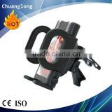 Wholesale China Manufaturer Hot Easy mounting Air vent Best Car Mount for 3.5-6 inch mobile phone/GPS