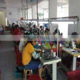 Guangzhou PetSun Pet Products Co., Ltd. company overview - view 1 thumbnail