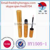 [Manufacturer]High Quality Mascara Tube/Lipgloss Tube/Eyeliner Containers thumbnail-1