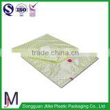 Make in China Foldable Garment Bag Garment Bag Zip Lock Garment Bag thumbnail-2