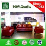 C945 Livingroom Furniture Modern Simple Sofa Set Design thumbnail-3