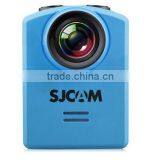 Original SJCAM M20 Action Camera Sport DV Recorder 2160P 16MP 166 Degree Wide Angle Blue