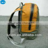 Eurpoe Popular Duffle Bag thumbnail-1