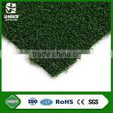 Long Life Top Quality Golf Carpet for Golf Grass Courts No.1004 thumbnail-1