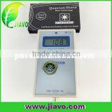 Healthcare Bio Nano Energy Saving Sticker With Reasonable Price thumbnail-4