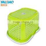 Popular Plastic Picnic Basket On Sale thumbnail-4