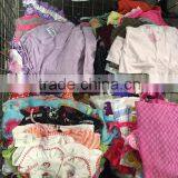 FIRST CLASS USED CLOTHING thumbnail-6