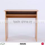 Modern High Quality Office Desk,study Table Models Cheap Computer Desk for Sale/TN.. thumbnail-1