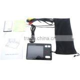 UM037 Digital Portable Video Magnifier thumbnail-5