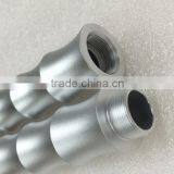 Hot Selling Cnc Electronic Cigarette Spare Parts Electric Cigarette Accessories thumbnail-3