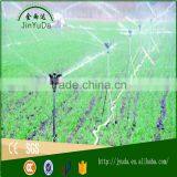 High Quality Agriculture Plastic Sprinkler for Irrigation System thumbnail-2