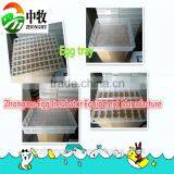 ZM-352 Egg Incubator/352 Chicken Egg Incubator/ Manufacture Price thumbnail-4