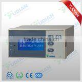YUDIAN AI-708P Intelligent Industrial Programmable Logic PID Temperature Controller For Food Industrial thumbnail-3