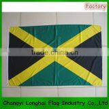 Factory Direct Custom National Flag thumbnail-3