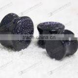 Stone Ear Plugs Ear Expander Plugs thumbnail-3