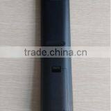 High Quality Black New ABS 43 Keys Remote Control for RCA tv Analog to Digital Converter thumbnail-3