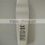 STB DVB TV Remote Controller Set Top Box Remote Control With Learning Function thumbnail-2