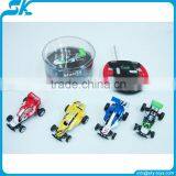 Wholesale The Newest Gift Toy For Child Car mini rc racing toys car