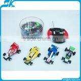 Wholesale The Newest Gift Toy For Child Car Mini rc Racing Toys Car thumbnail-1