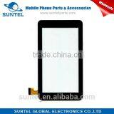 Best Phone Parts Replacement Touch Screen Digitizer for WJ529-V2.0 thumbnail-2