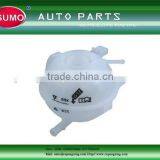 Expansion Tank/Coolant Expansion Tank/Car Expansion Tank for SKODA Fabia 6Q0 121 407/6Q0121407