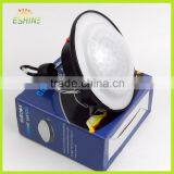 Unique Design Solar Reading Led Lamp,camping Light thumbnail-1